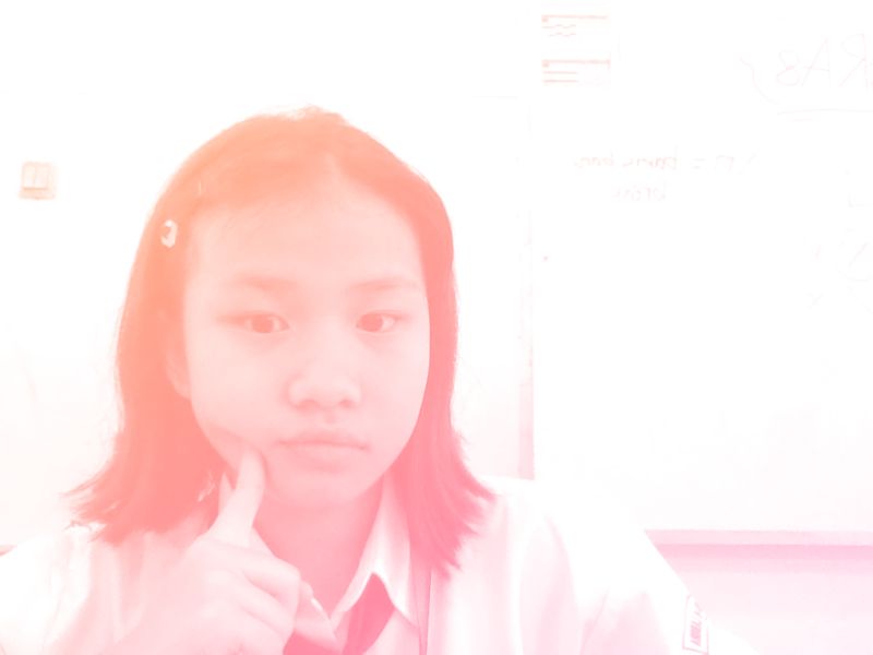 my image